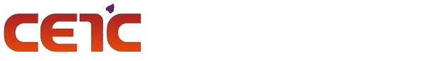 CKS