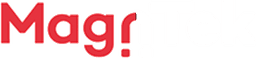 Magntek