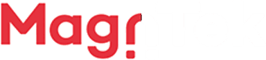 Magntek