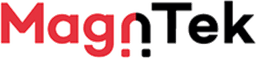 Magntek