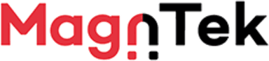 Magntek