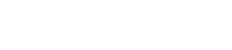 Novosense