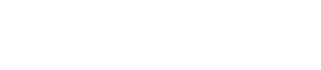 Novosense