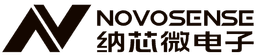 Novosense