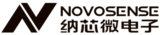 Novosense / 纳芯微